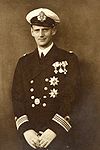 https://upload.wikimedia.org/wikipedia/commons/thumb/1/1c/Frederick_IX_of_Denmark.jpg/100px-Frederick_IX_of_Denmark.jpg